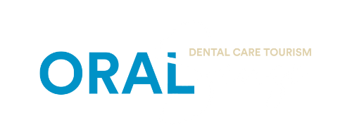 diseño sin título (95)