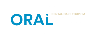 diseño sin título (95)